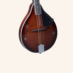 Heartland Mandolin Linden Acoustic Matt Finish