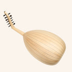 Heartland Arabic Oud, 12 Strings