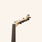 Heartland Arabic Oud, 12 Strings Maple