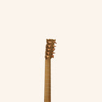 Luth Ébène Baroque Guitar After Voboam, 5 Course