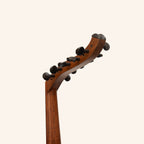 Heartland Turkish Variegated Oud 11 String