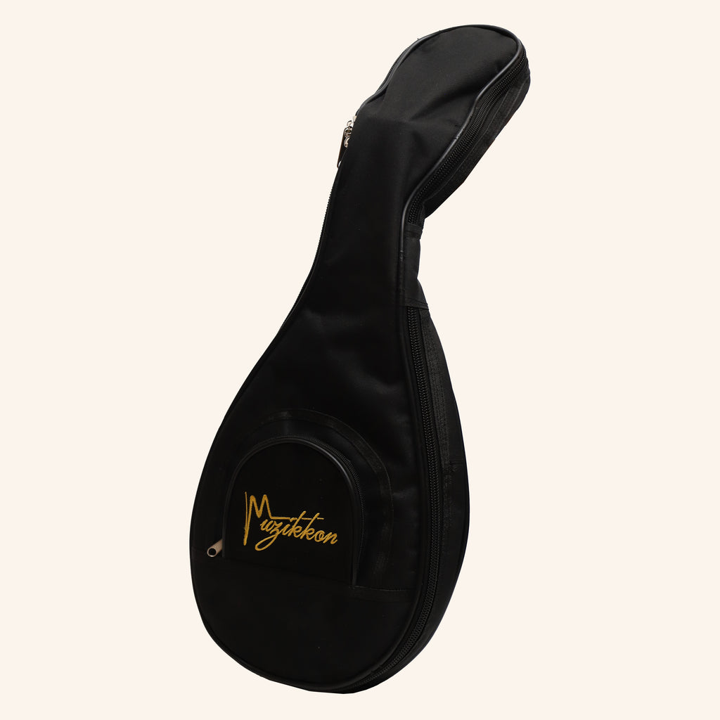 Lute Ukulele 6 Strings Tenor Left Handed