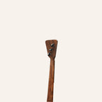 Heartland Russian Prima Balalaika Deluxe, 3 String Right Handed