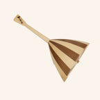 Heartland Russian Prima Balalaika Deluxe, 3 String Right Handed