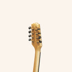 Traditional Irish Bouzouki, 8 String