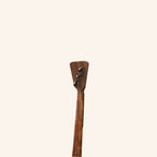 Heartland Russian Prima Balalaika Deluxe, 3 String Right Handed