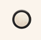Muzikkon 16”x5" (40.5x12.5 Cm) Premium Celtic Irish Bodhran With Easy Tune System Deep Rim T- Bar & Taped Finish