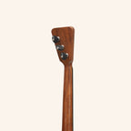 Heartland Russian Prima Balalaika, 3 String Left Handed