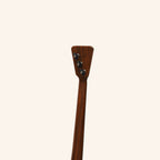 Heartland Russian Prima Balalaika Deluxe, 3 String Left Handed