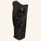 36 String Ard Ri Harp