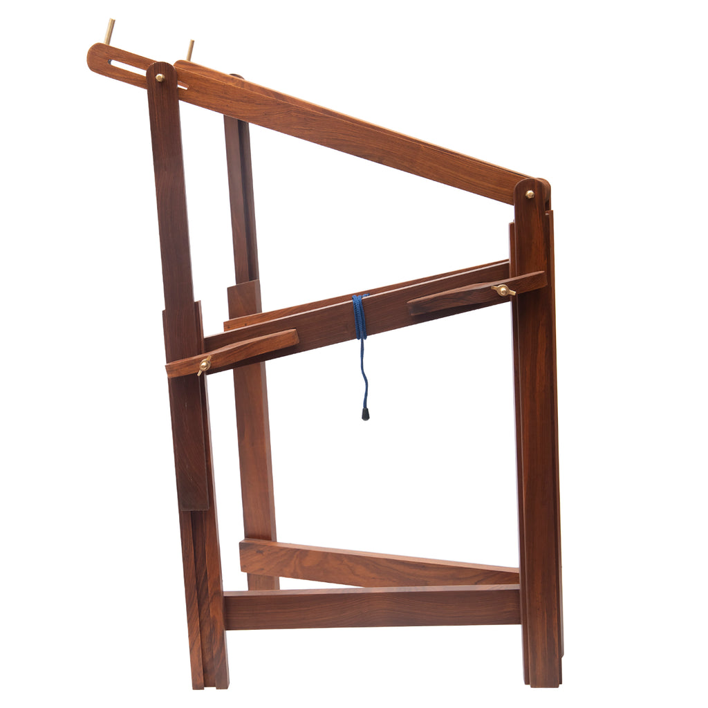 MUZIKKON HAMMERED DULCIMER STAND