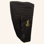 22 String Claddagh Busker Harp