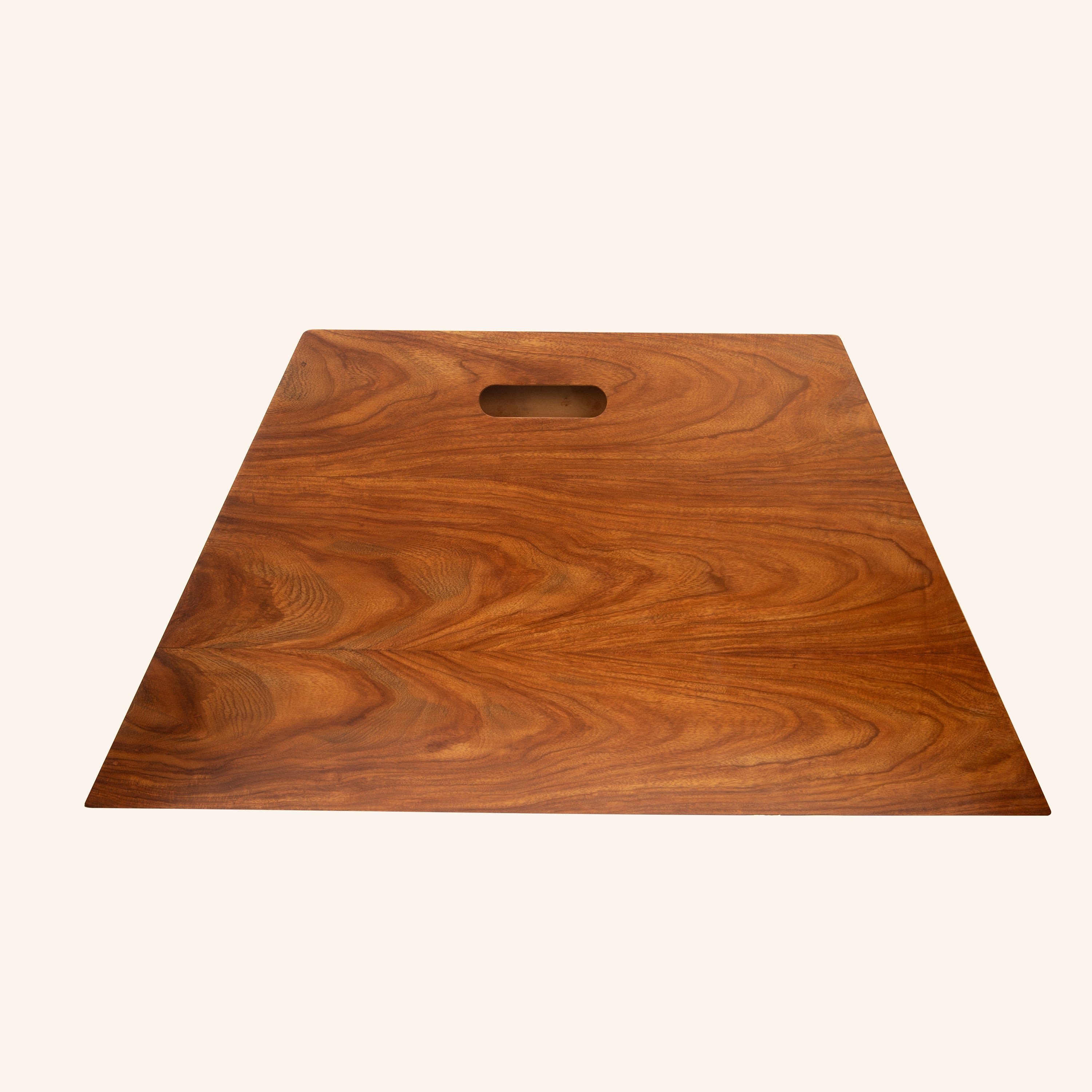 Muzikkon 16-15 Hammered Dulcimer Rosewood With Hammers