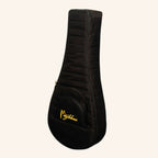 Traditional Irish Bouzouki, 8 Strings Walnut with Spruce Top C103 Purfling