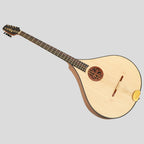 Traditional Irish Bouzouki, 8 String