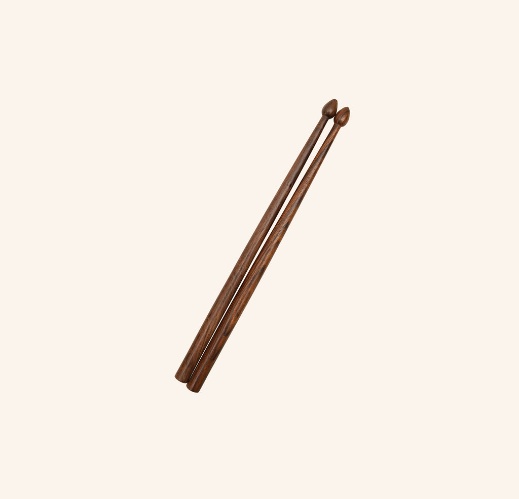 Muzikkon Tabor Drum 12 inch