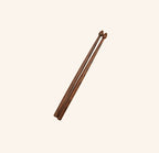 Muzikkon Tabor Drum 12 inch