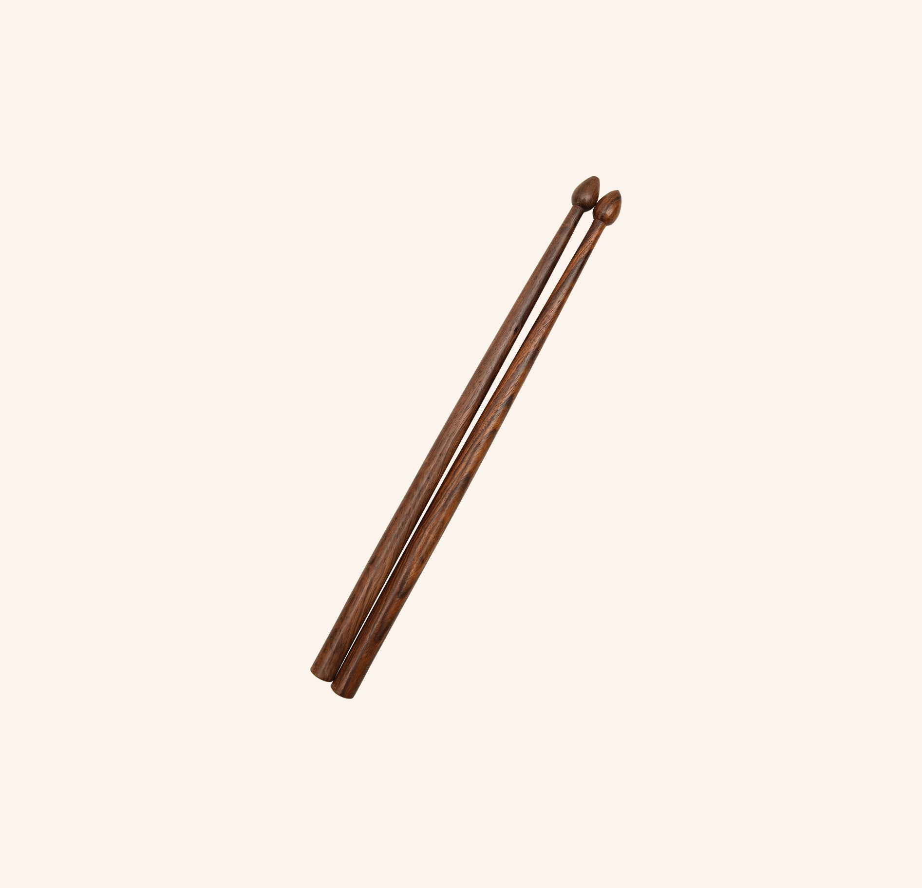Muzikkon Tabor Drum 12 inch