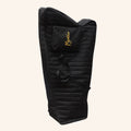 36 String Boru & Trinity Harp Gig Bag