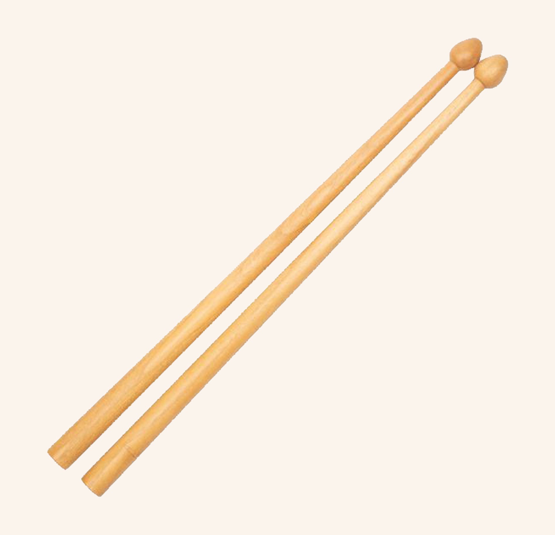 Muzikkon Tabor Drum 9 inch