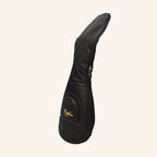Muzikkon Travel Lute 7 Course Left Hand