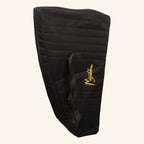 22 String Ard Ri Harp, Celtic Harp