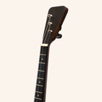 Heartland Russian Prima Balalaika, 3 String Right Handed
