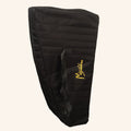 19 String Boru & Trinity Harp Gig Bag