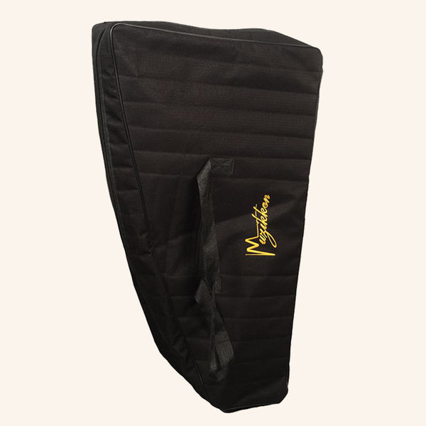 19 String Boru & Trinity Harp Gig Bag