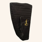 22 String Ard Ri Harp, Celtic Harp