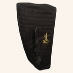 22 String Ard Ri Harp, Celtic Harp