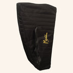 22 String Claddagh Harp