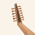 Muzikkon Descant Lute 7 Course Right Hand