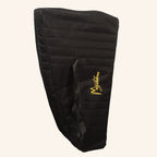 19 String Boru Harp