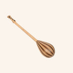 Heartland Wildwood Dulcimer Banjo, 4 String