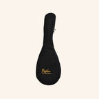 MUZIKKON LUTE GUITAR, 6 STRING Left Hand