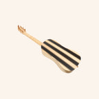Luth Ébène Renaissance Guitar, 4 course (1st course single string)