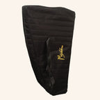 29 String Ard Ri Harp, Celtic Harp