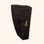 27 String Ard Ri Harp