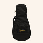 Muzikkon Descant Lute 7 Course Left Hand