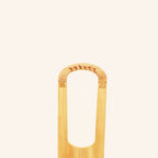 Muzikkon Anglo Saxon Lyre Harp After Prittlewell Lyre Mid 7th Century