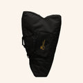 22 String Boru & Trinity Harp Gig Bag