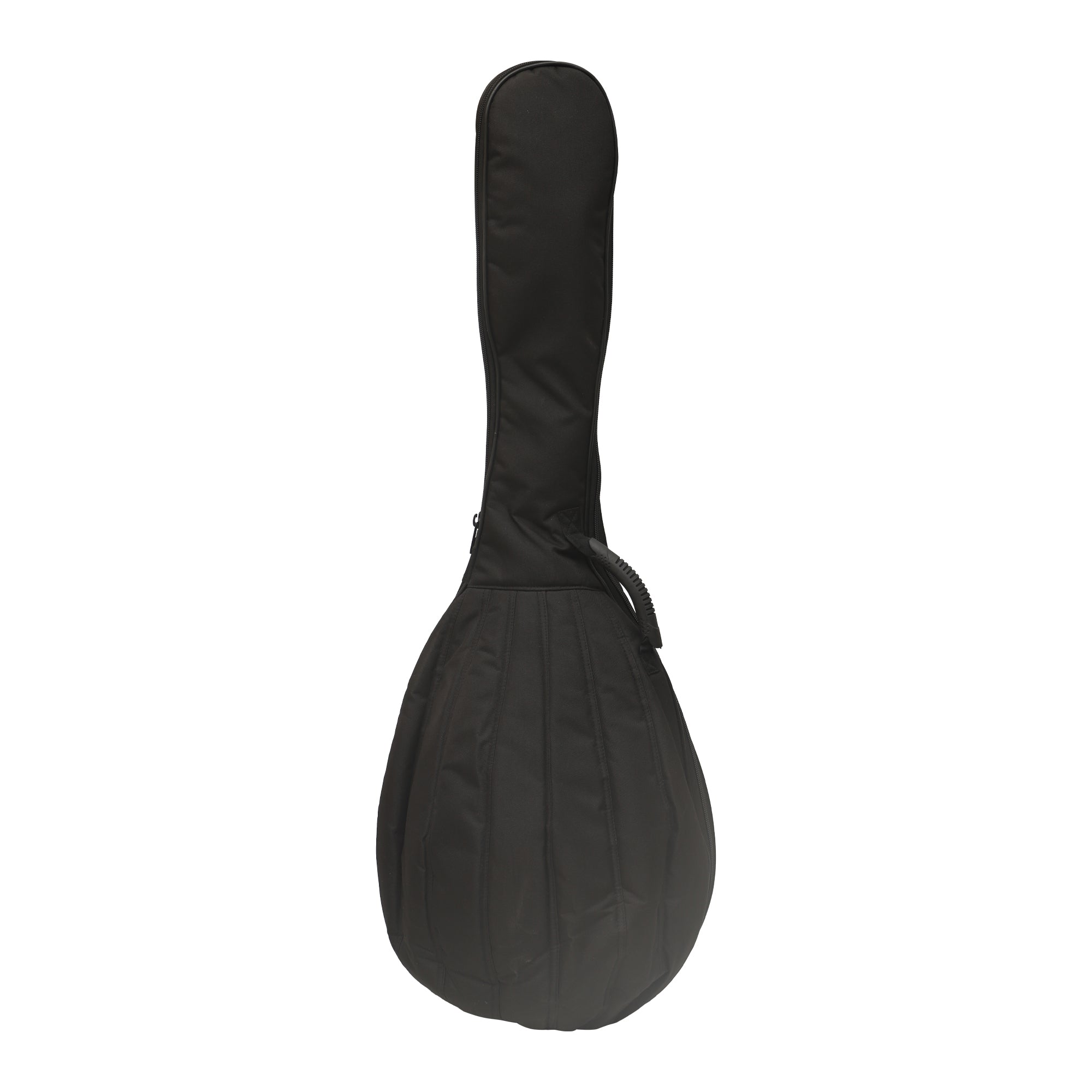 MUZIKKON LUTE GUITAR, 6 STRING MAPLE LEFT HAND