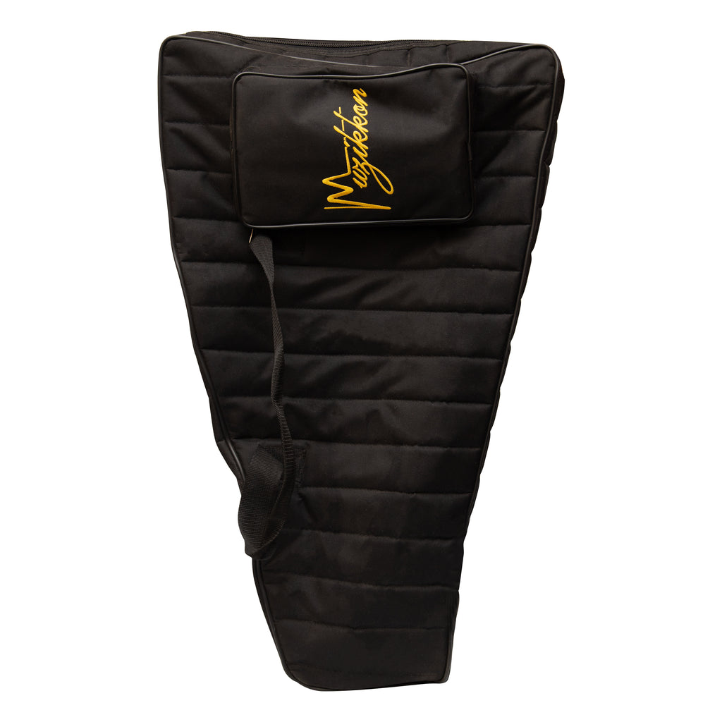 19 String Boru Harp