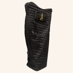 36 String Ard Ri Harp