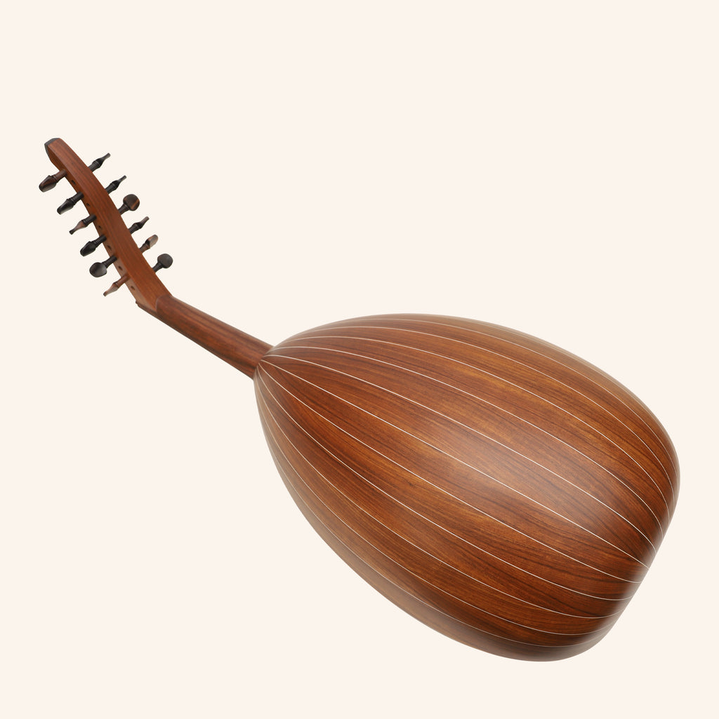 Heartland Arabic Oud, 12 Strings