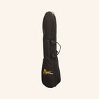 Heartland Wildwood Dulcimer Banjo, 4 String