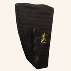 19 String Boru Harp