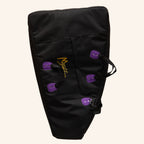 27 String Boru & Trinity Harp Gig Bag