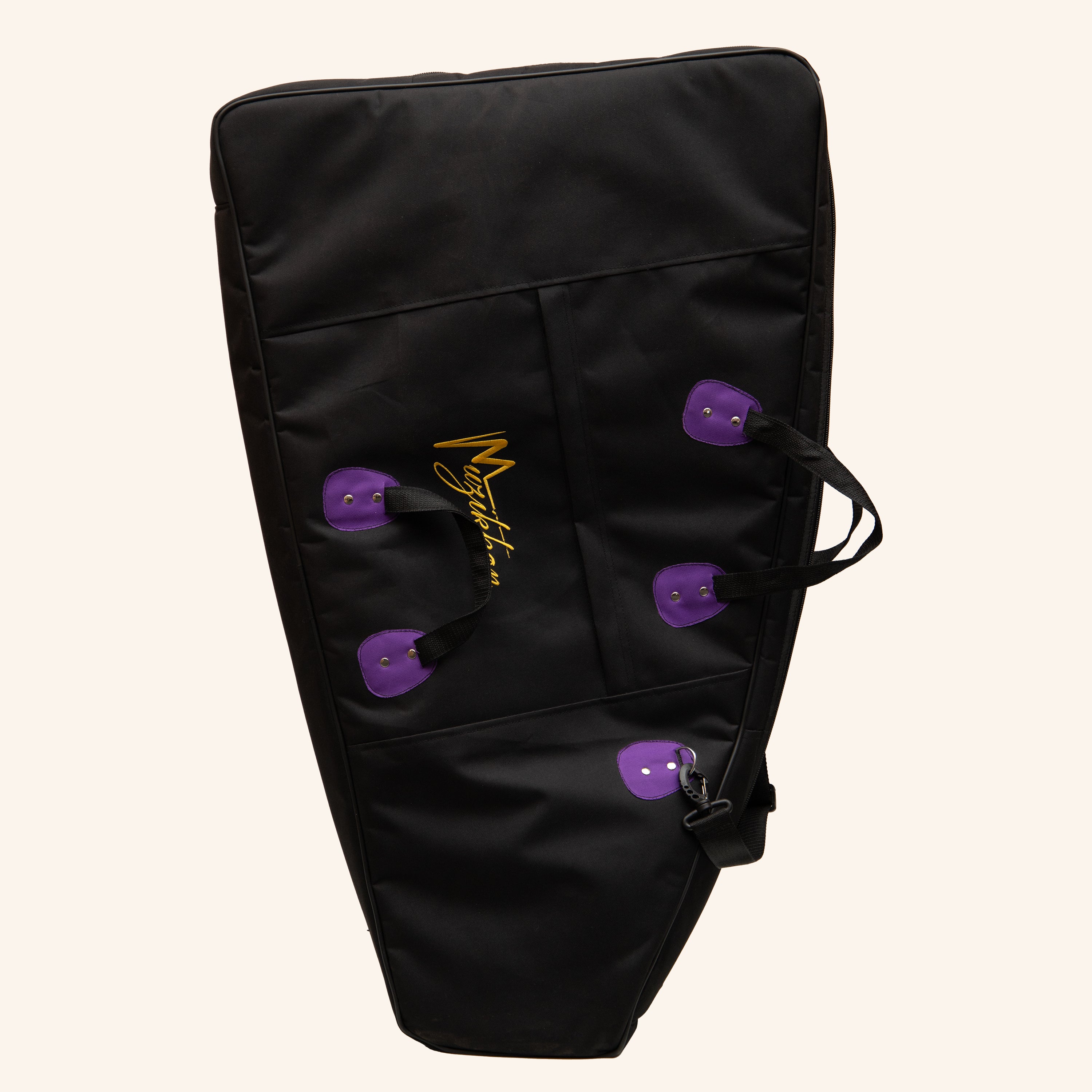 27 String Boru & Trinity Harp Gig Bag